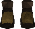 Thumbnail for version as of 23:28, 8 January 2024