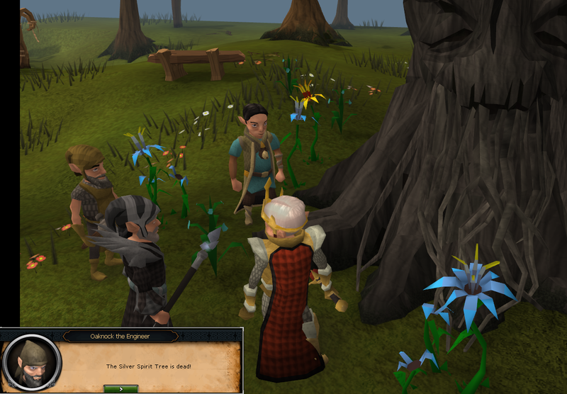 File:The illusion revealed.png