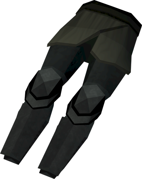 File:Torag's platelegs detail.png