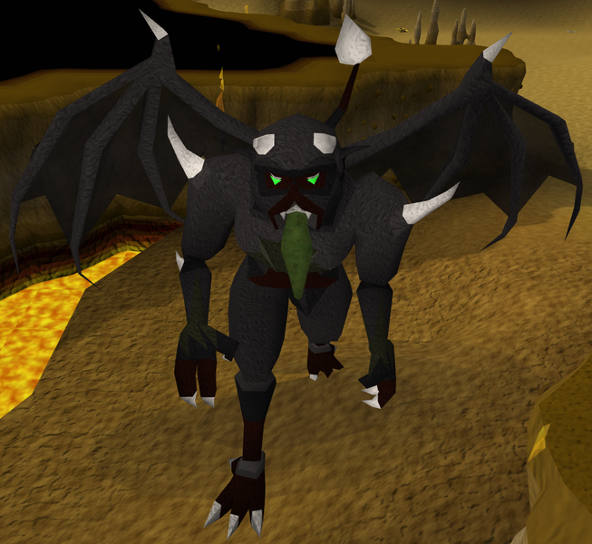 File:Black demon2.png