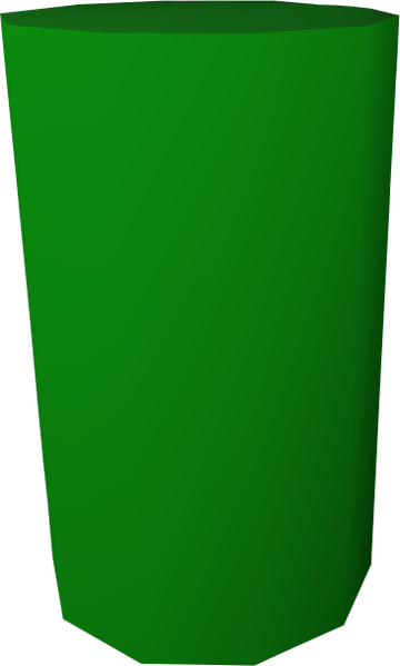 File:Cylinder detail.png