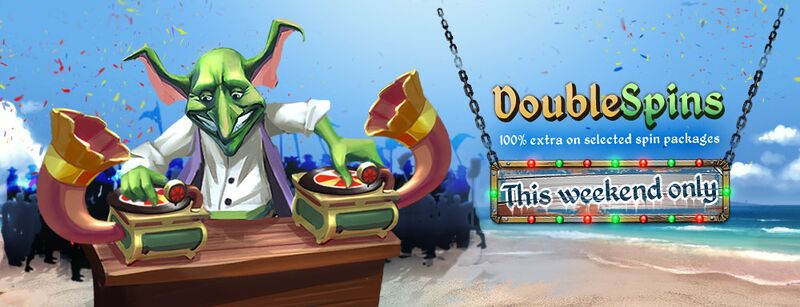 File:Double Spins banner.jpg