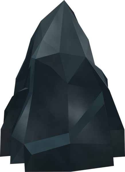 File:Group gatestone detail.png