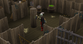 Thumbnail for version as of 23:19, 8 January 2024