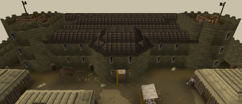 File:Miscellania Castle.png