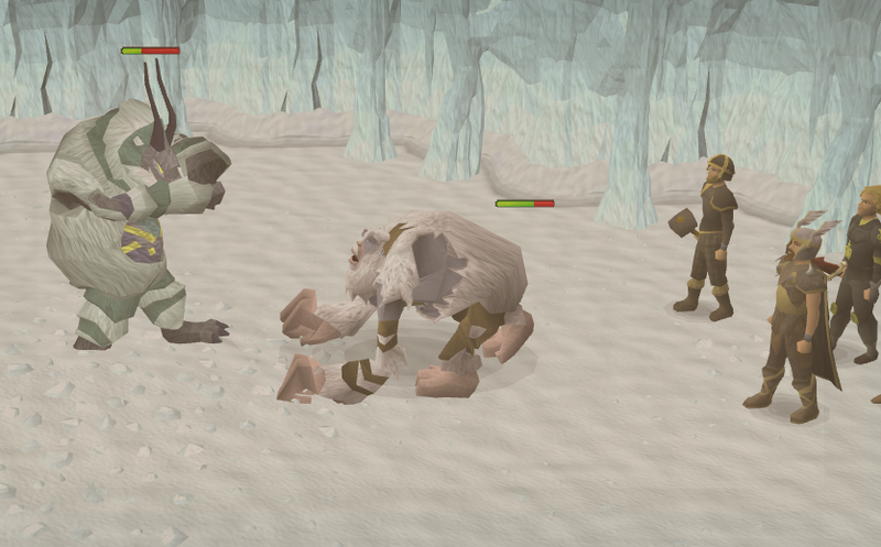 File:Nial fights Gnoeal.png