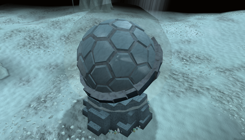 File:Stone of Jas ROTM.png