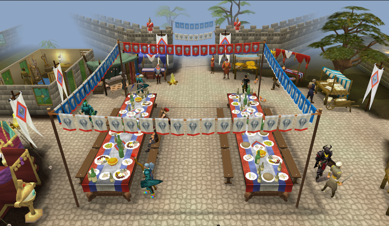 File:Varrock square DJ 2012.png