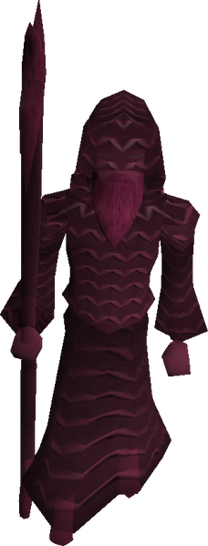 File:Ahrim the Blighted.png