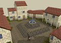 Thumbnail for version as of 23:27, 8 January 2024