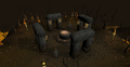 Thumbnail for version as of 23:27, 8 January 2024