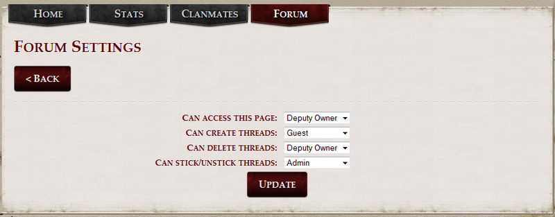 File:Forum settings.png