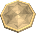 Thumbnail for version as of 23:20, 8 January 2024