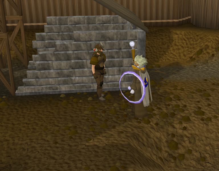 File:HFTD - Gunnjorn.png