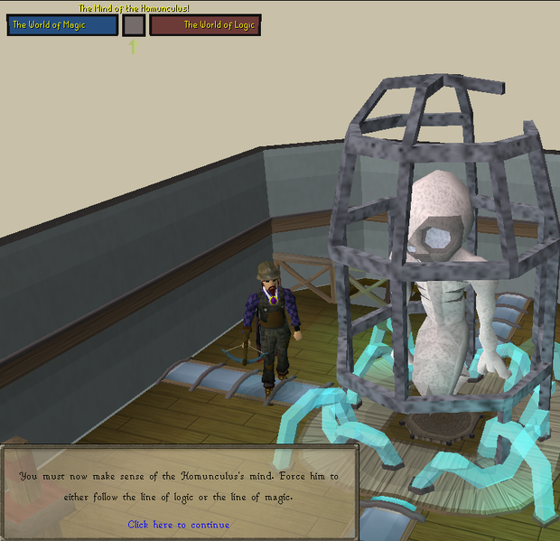 File:Homunculus Magic or Logic.png