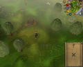 Thumbnail for version as of 23:24, 8 January 2024