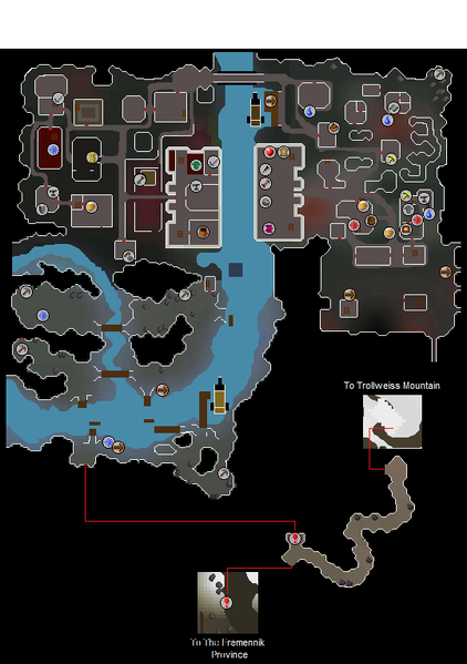 File:KeldagrimCity.png