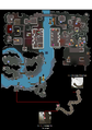 Thumbnail for version as of 23:28, 8 January 2024