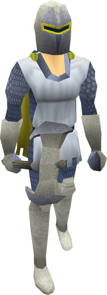 File:Knight of Saradomin old2.png