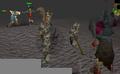 Thumbnail for version as of 23:28, 8 January 2024