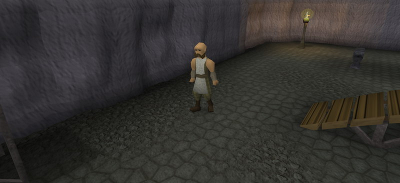 File:Ore Seller.png