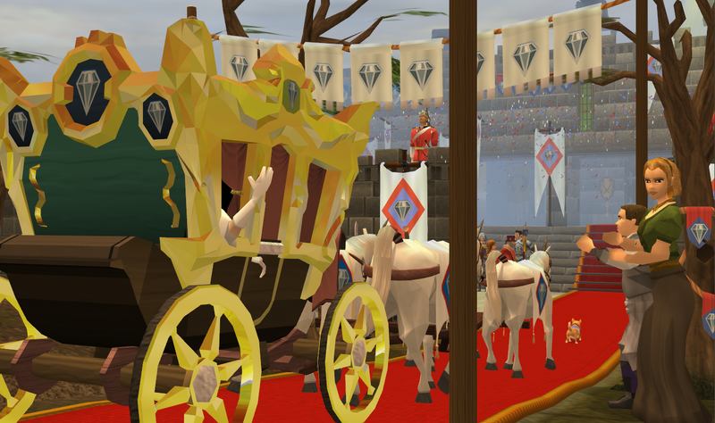 File:Queen's arrival.png