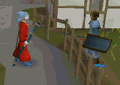 Thumbnail for version as of 23:27, 8 January 2024