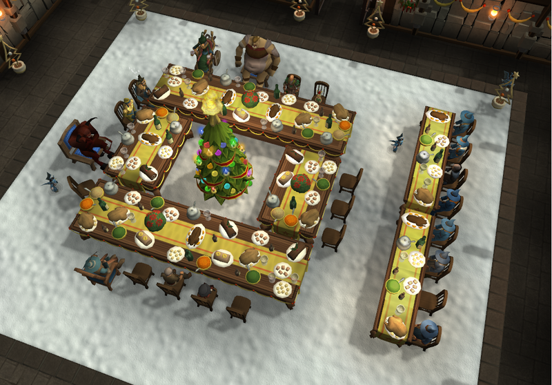 File:Banquet scene.png