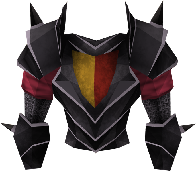 File:Black platebody (h5) detail.png