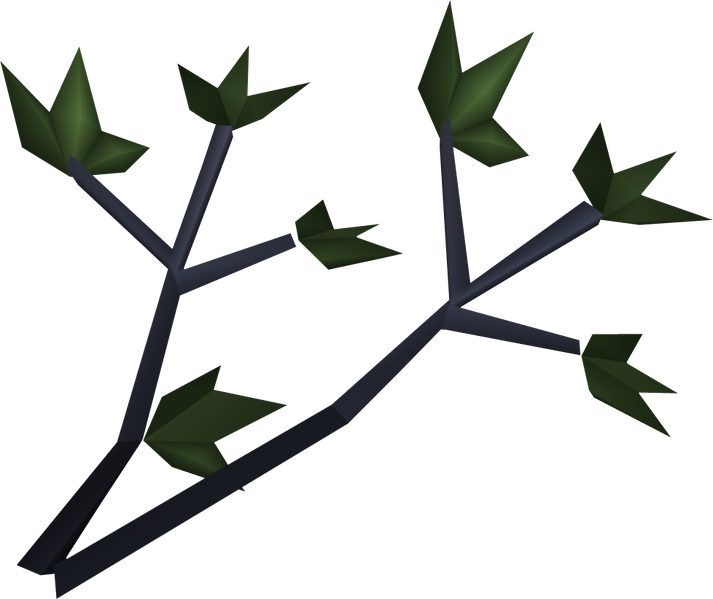 File:Bryll (item) detail.png