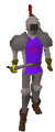 Thumbnail for version as of 23:17, 8 January 2024
