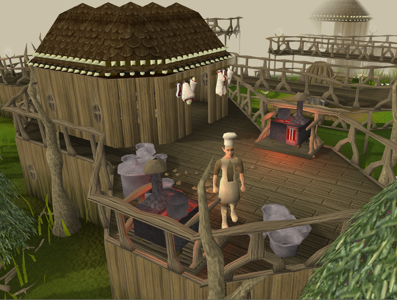 File:Lletya Food Store.png