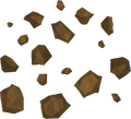 Thumbnail for version as of 23:24, 8 January 2024
