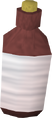 Thumbnail for version as of 23:26, 8 January 2024
