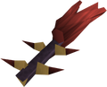 Thumbnail for version as of 23:22, 8 January 2024