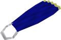 Thumbnail for version as of 23:25, 8 January 2024