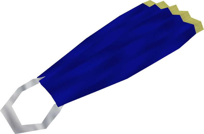 File:Saradomin cape detail.png