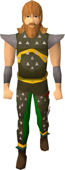 File:Studded (g) set old.png