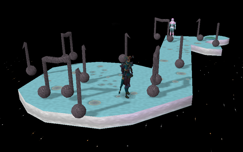 File:Anythingyoucando.png