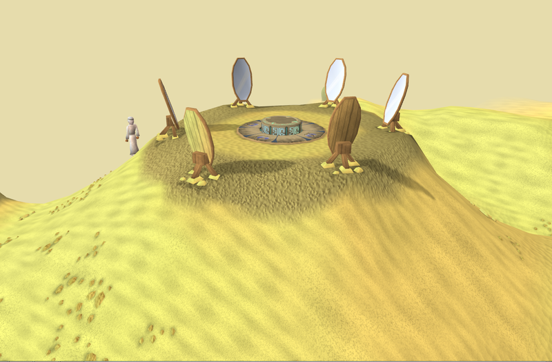 File:Bandit Camp lodestone location.png