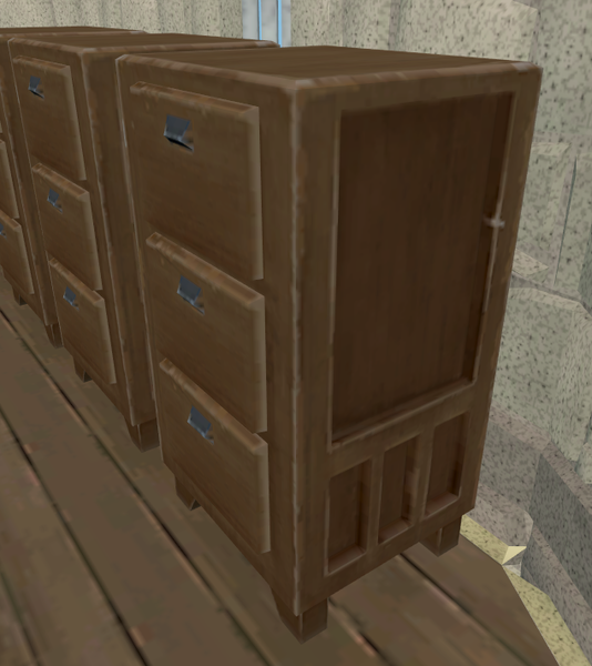File:Cabinet.png