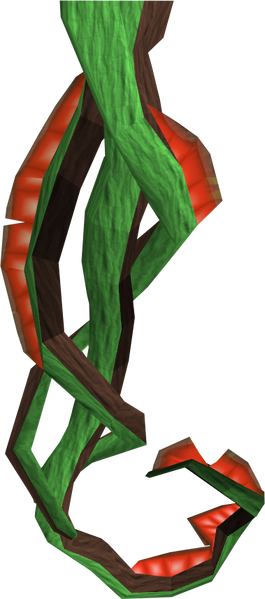 File:Curly jade root.png