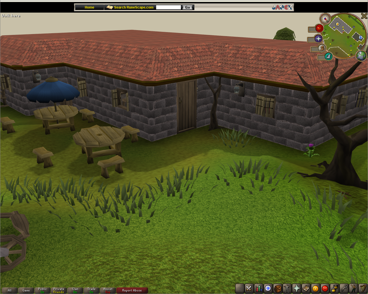 File:Fight arena bar.png