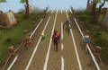 Thumbnail for version as of 23:18, 8 January 2024