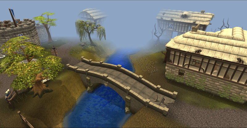 File:River Lum.PNG