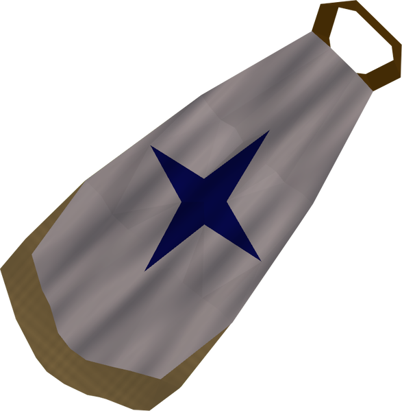 File:Saradomin cloak detail.png