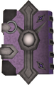 Thumbnail for version as of 23:28, 8 January 2024