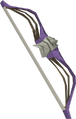 Thumbnail for version as of 23:19, 8 January 2024