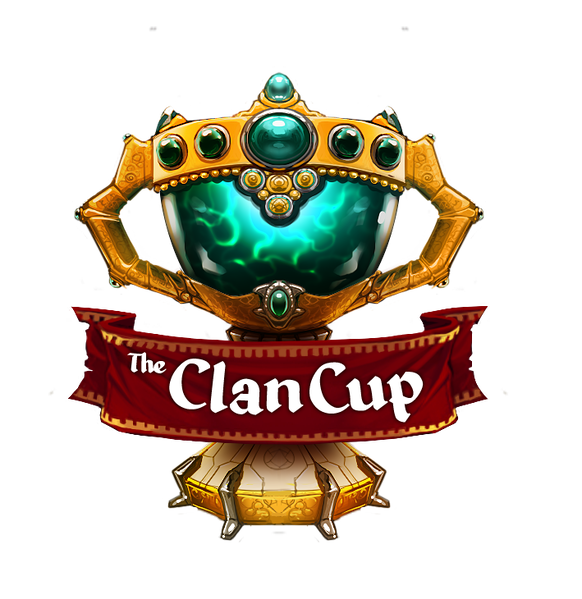 File:Jagex Cup.png