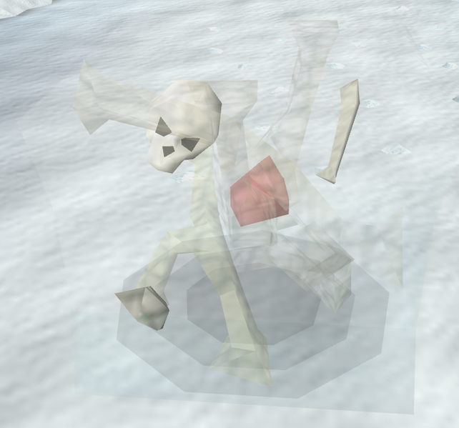 File:Muspah Cave Jelly.png